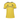 Al-Nassr — Camisa Principal 26/27 - frente