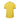 Al-Nassr — Camisa Principal 26/27 - costas