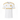Al-Nassr — Camisa Terceira 26/27 - frente