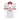 Al-Qadsiah — Camisa Reserva 26/27 - frente