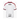 Al-Qadsiah — Camisa Reserva 26/27 - costas