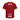 Al-Qadsiah — Camisa Principal 26/27 - costas