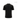 Al-Shabab — Camisa Reserva 26/27 - costas