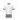 Al-Shabab — Camisa Principal 26/27 - costas