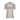 Al-Ula — Camisa Reserva 26/27 - frente
