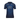 Al-Ula — Camisa Principal 26/27 - frente