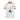 Al-Zulfi — Camisa Reserva 26/27 - frente