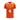 Al-Zulfi — Camisa Principal 26/27 - frente