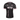 Alaves — Camisa Reserva 26/27 - frente