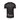 Alaves — Camisa Reserva 26/27 - costas