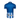 Alaves — Camisa Principal 26/27 - costas