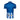 Alaves Home — costas