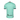 Alaves — Camisa Terceira 26/27 - costas