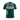 Albacete — Camisa Reserva 26/27 - frente