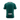 Albacete — Camisa Reserva 26/27 - costas