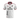 Albacete — Camisa Principal 26/27 - frente