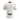 Albacete — Camisa Principal 26/27 - costas