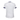 Albion Away 26 27 - back
