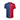 Albion — Camisa Principal 26/27 - costas