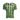 Aldosivi — Camisa Terceira 26/27 - frente