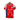 Alianza FC — Camisa Terceira 2026 - frente
