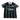 All Boys — Camisa Reserva 26/27 - frente