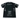 All Boys — Camisa Reserva 26/27 - costas