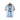 All Boys — Camisa Principal 26/27 - frente