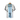 All Boys — Camisa Principal 26/27 - costas