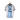 All Boys — Camisa Terceira 26/27 - frente