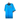 Almagro — Camisa Terceira 26/27 - frente
