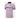 Almeria — Camisa Reserva 26/27 - frente