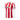 Almeria — Camisa Principal 26/27 - frente