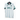 Almeria — Camisa Terceira 26/27 - frente