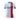 Alverca — Camisa Reserva 26/27 - frente