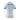 Alverca — Camisa Reserva 26/27 - costas
