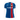 Alverca — Camisa Principal 26/27 - frente