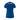 Alverca — Camisa Principal 26/27 - costas