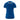 Alverca Home 26 27 - back