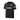 Alverca — Camisa Terceira 26/27 - frente