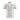 Amed SK — Camisa Reserva 26/27 - frente