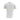 Amed SK — Camisa Reserva 26/27 - costas