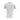 Amed SK — Camisa Principal 26/27 - costas
