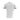 Amed SK — Camisa Terceira 26/27 - costas
