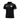America de Cali — Camisa Terceira 2026 - frente