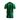 America Mineiro — Camisa Principal 2026 - costas