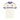 Anderlecht — Camisa Reserva 26/27 - frente