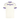 Anderlecht — Camisa Reserva 26/27 - costas