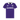 Anderlecht — Camisa Principal 26/27 - frente