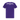 Anderlecht — Camisa Principal 26/27 - costas